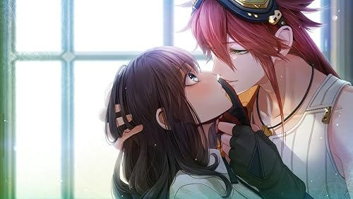 Code:Realize ～彩虹の花束～（コドリア）』店舗特典・最安値情報